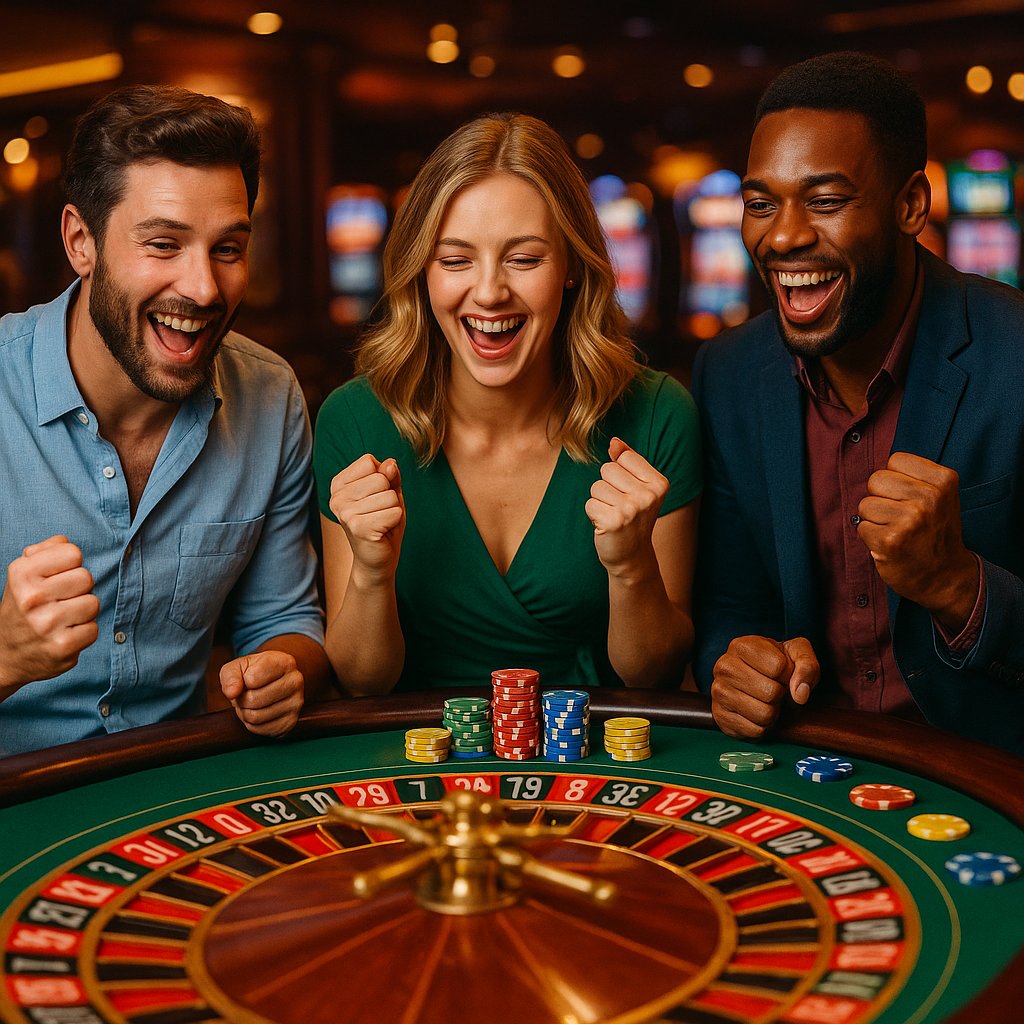 333bet1 333bet1