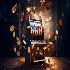 333bet1