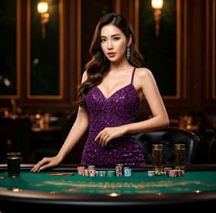 333bet1