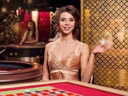 333bet1