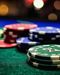 333bet1