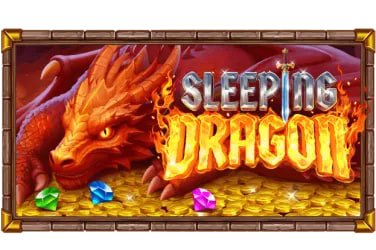 Dicas para Jogo Responsável