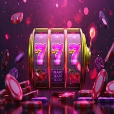 333bet1