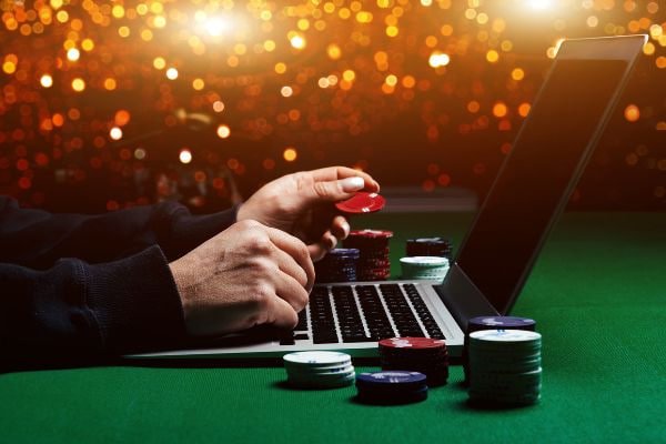 333bet1