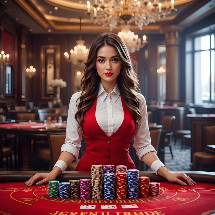 333bet1