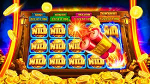 333bet1
