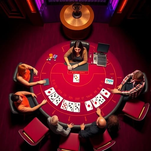 333bet1
