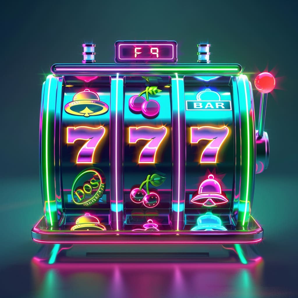 Jogo Responsável 333bet1