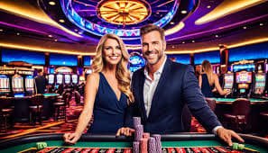 333bet1 333bet1