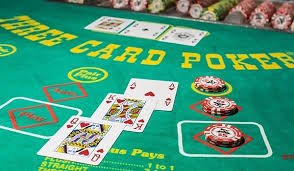 333bet1