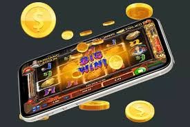 333bet1