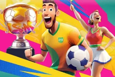 Apoio para Jogadores