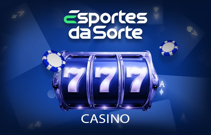 333bet1