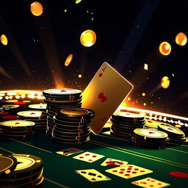 333bet1 333bet1